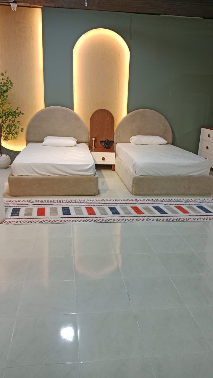 Little Star Kids Bedroom Set alternate