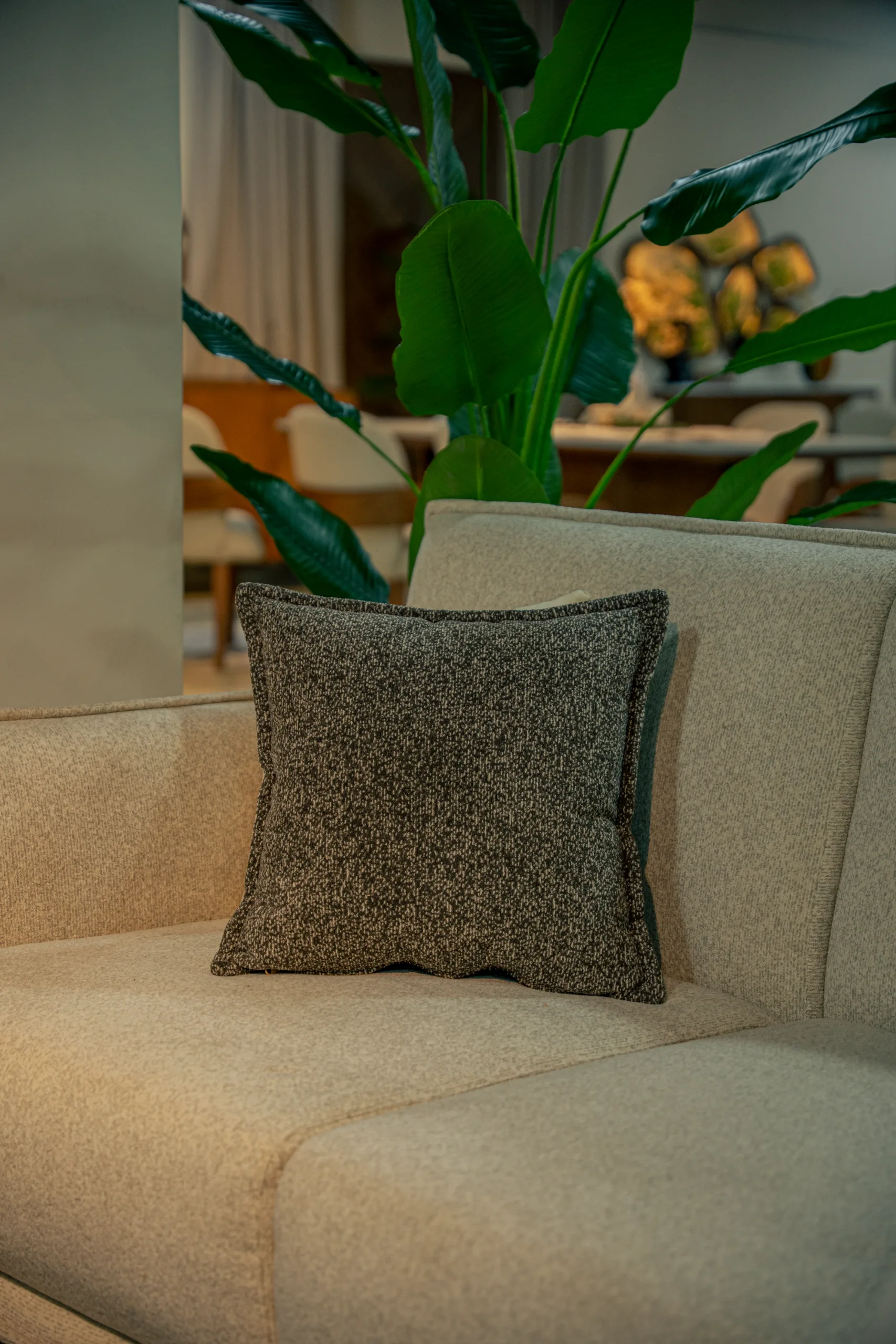 Glow Living Room Set view 5