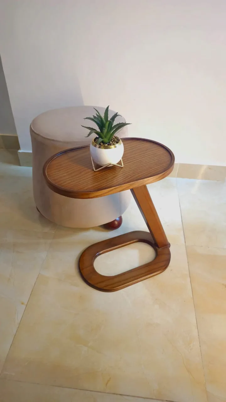 Side Table ST 003